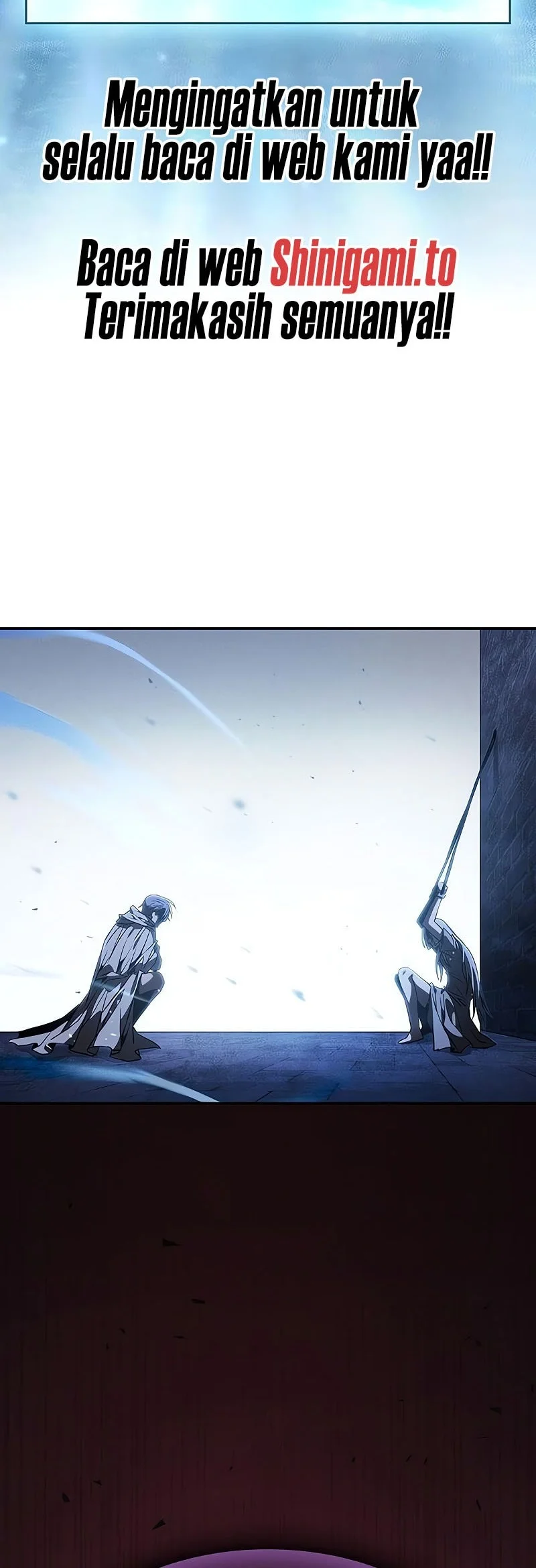 Academy’s Genius Swordmaster Chapter 149 - halaman 81