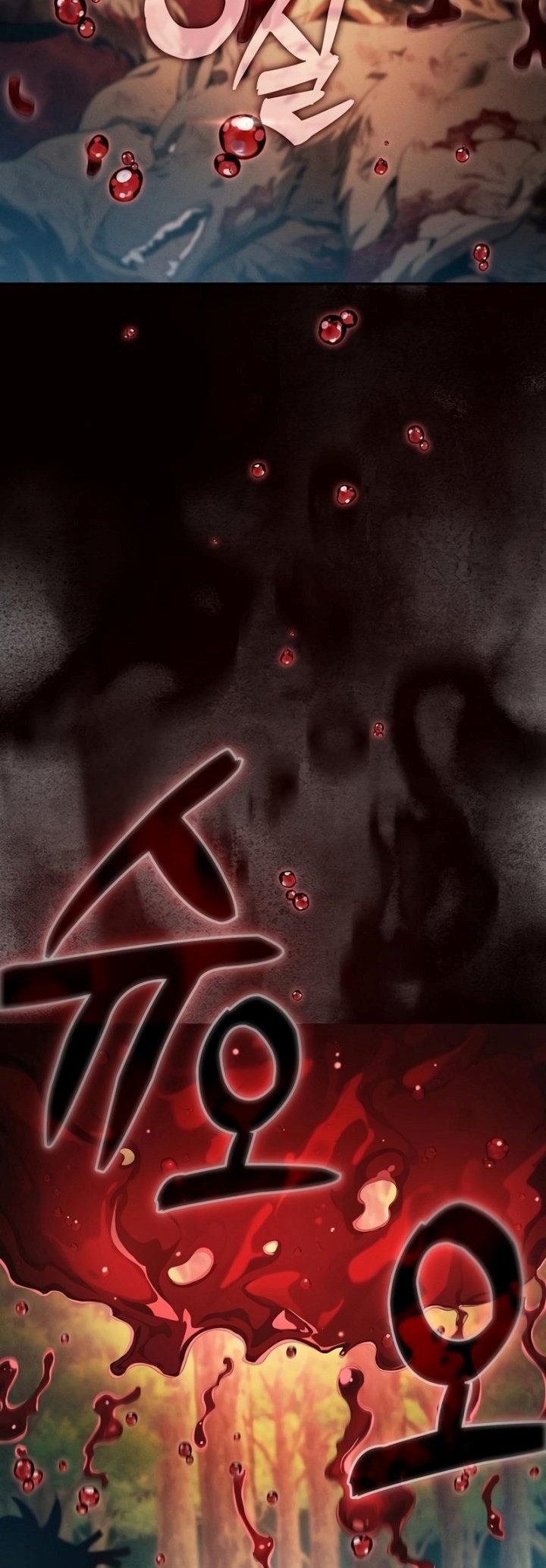 Academy’s Genius Swordmaster Chapter 15 - halaman 15