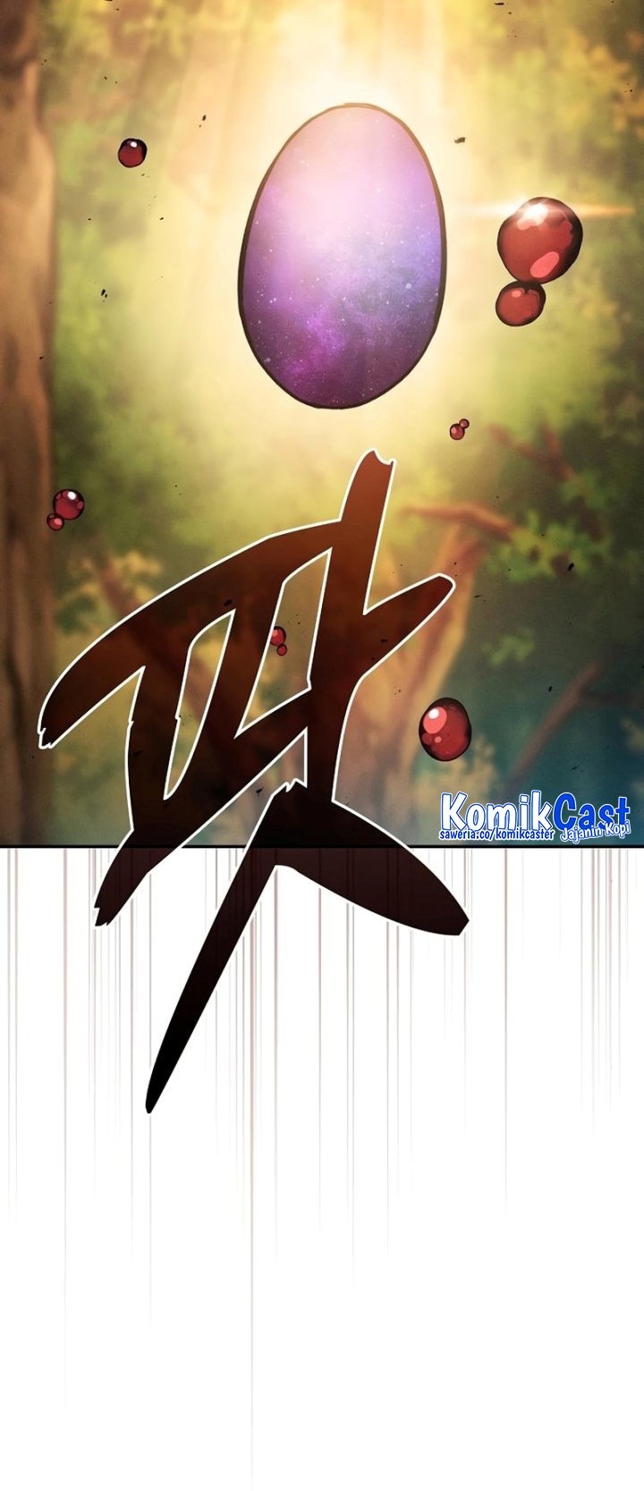Academy’s Genius Swordmaster Chapter 15 - halaman 29