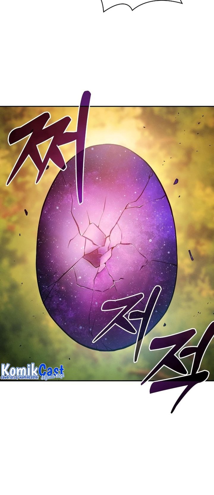 Academy’s Genius Swordmaster Chapter 15 - halaman 31