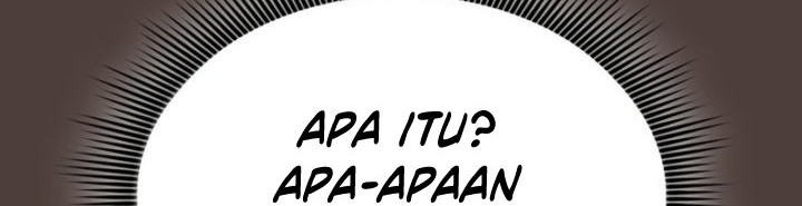Academy’s Genius Swordmaster Chapter 15 - halaman 53