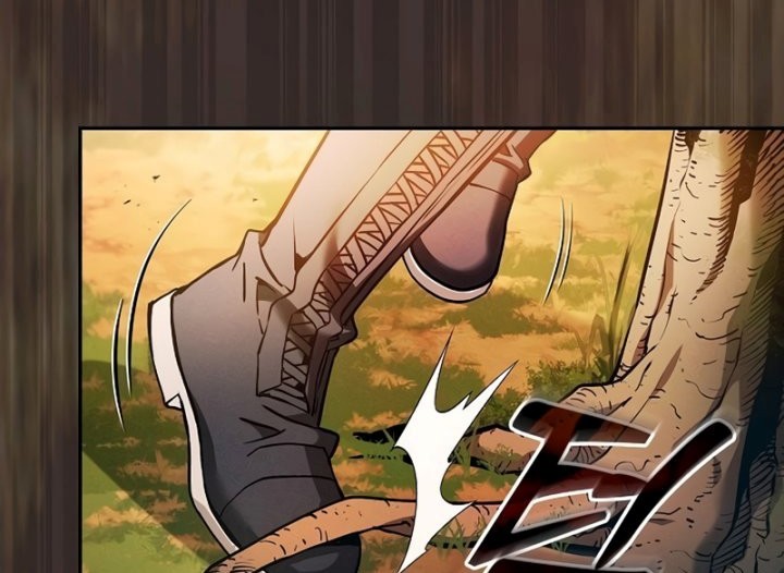 Academy’s Genius Swordmaster Chapter 15 - halaman 58