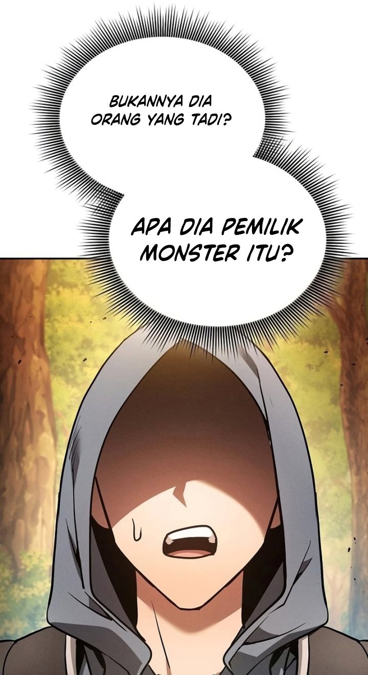 Academy’s Genius Swordmaster Chapter 15 - halaman 68