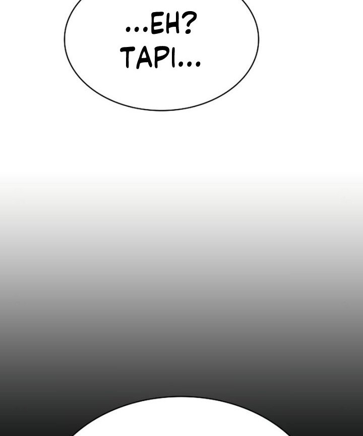 Academy’s Genius Swordmaster Chapter 15 - halaman 72