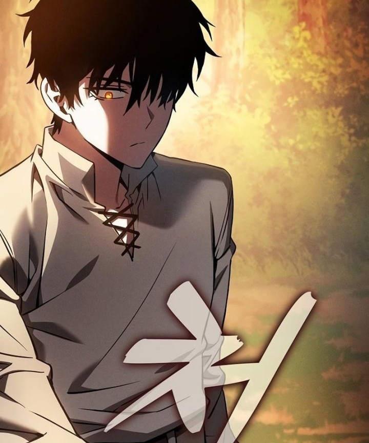 Academy’s Genius Swordmaster Chapter 15 - halaman 74