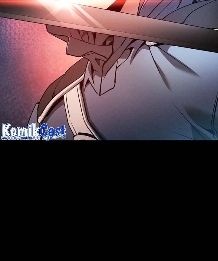 Academy’s Genius Swordmaster Chapter 15 - halaman 76