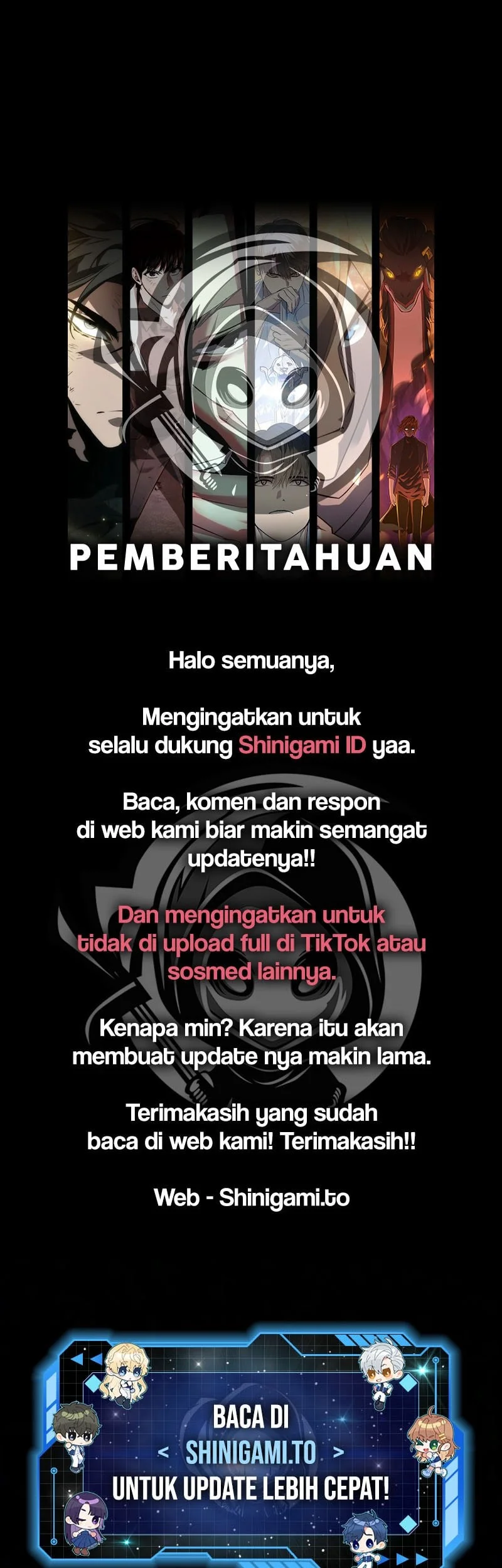 Academy’s Genius Swordmaster Chapter 150 - halaman 3