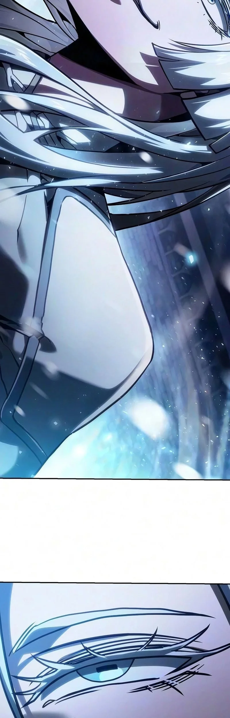 Academy’s Genius Swordmaster Chapter 150 - halaman 40