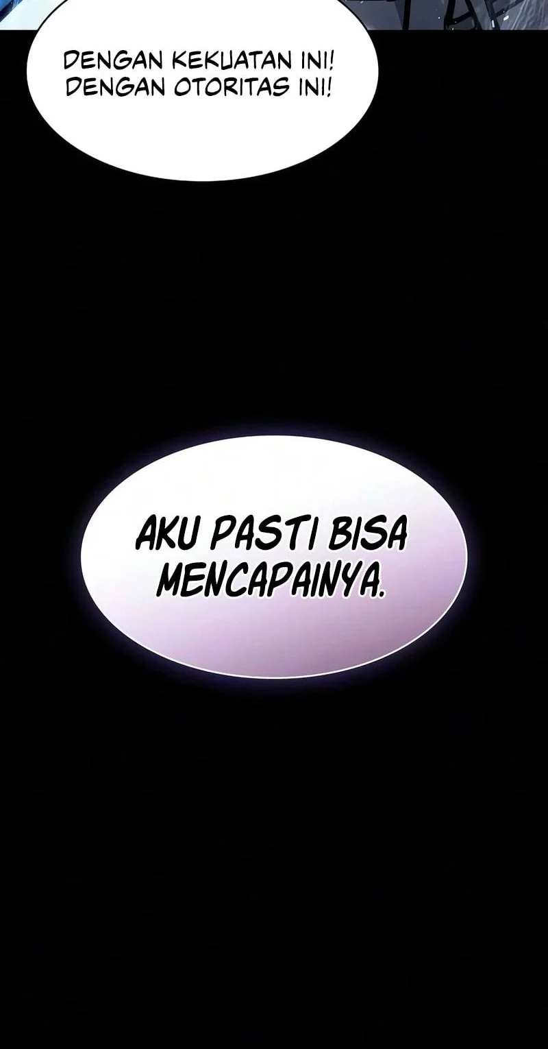 Academy’s Genius Swordmaster Chapter 150 - halaman 52
