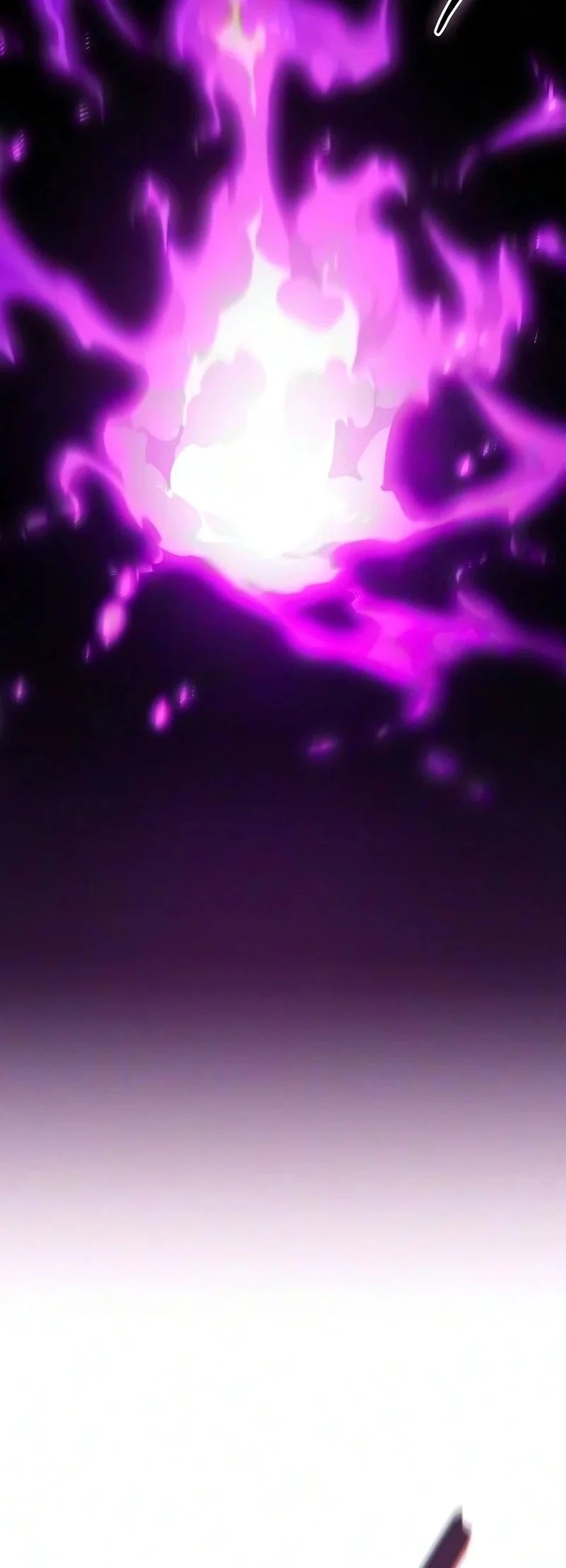 Academy’s Genius Swordmaster Chapter 150 - halaman 64