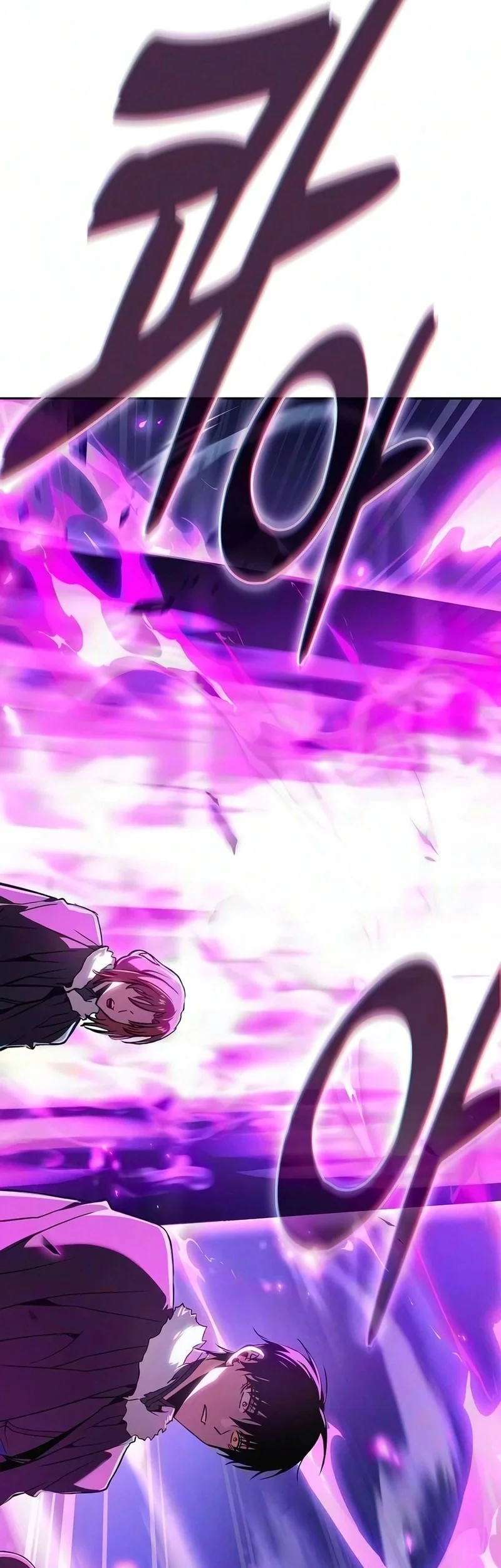 Academy’s Genius Swordmaster Chapter 150 - halaman 65