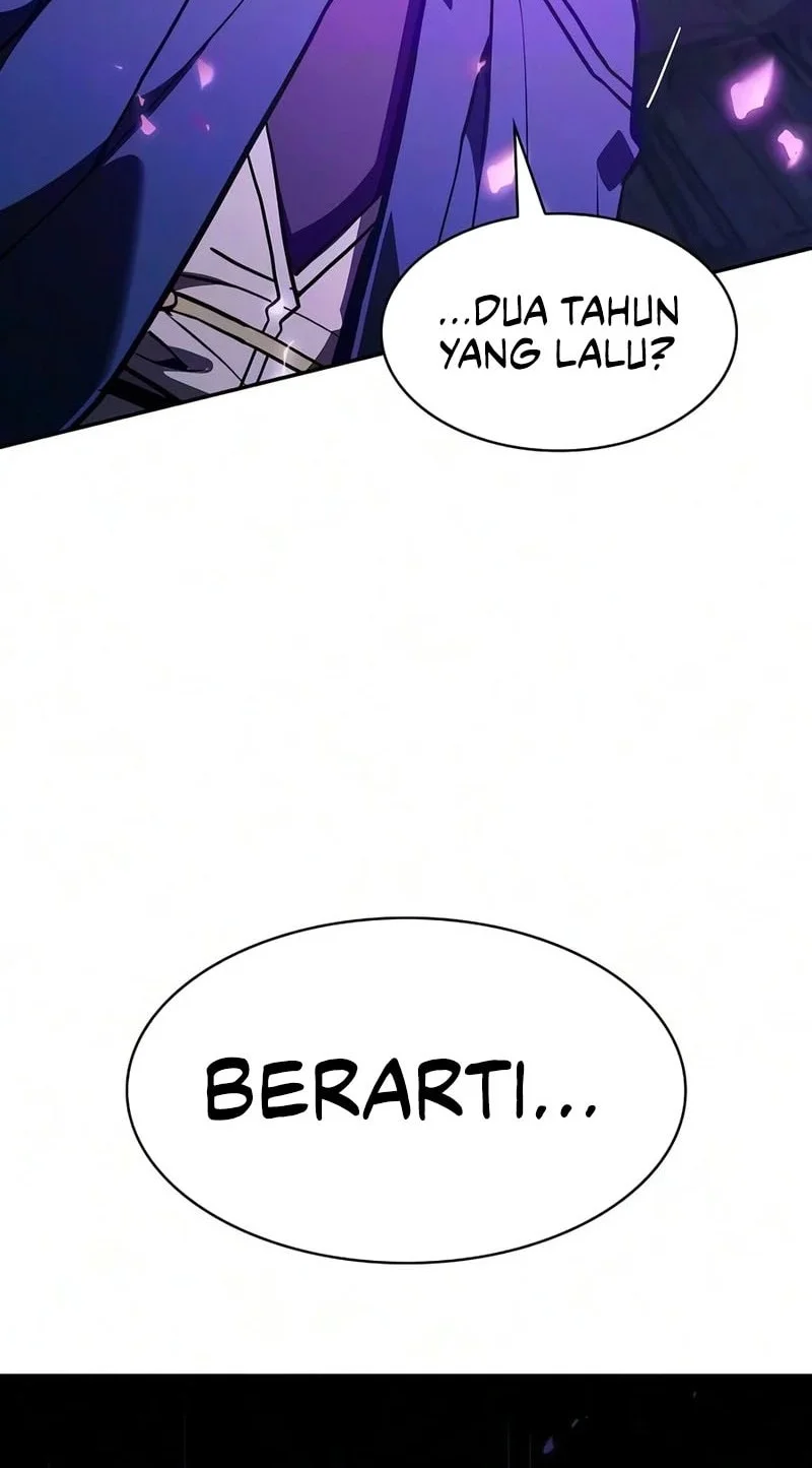 Academy’s Genius Swordmaster Chapter 150 - halaman 76