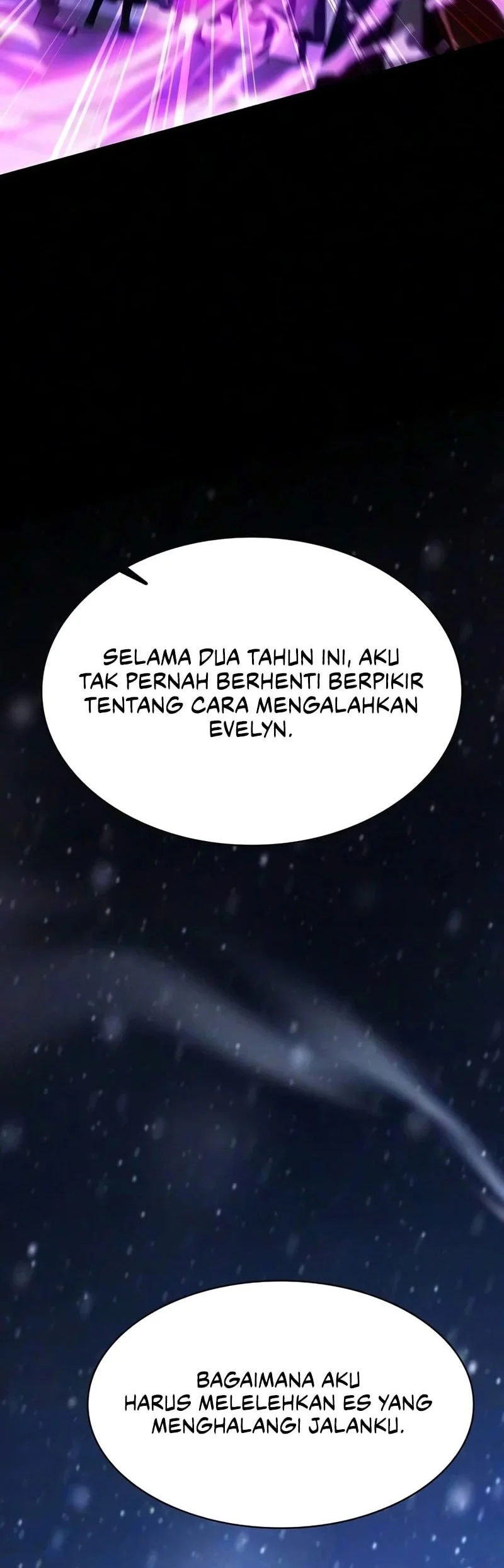 Academy’s Genius Swordmaster Chapter 150 - halaman 80