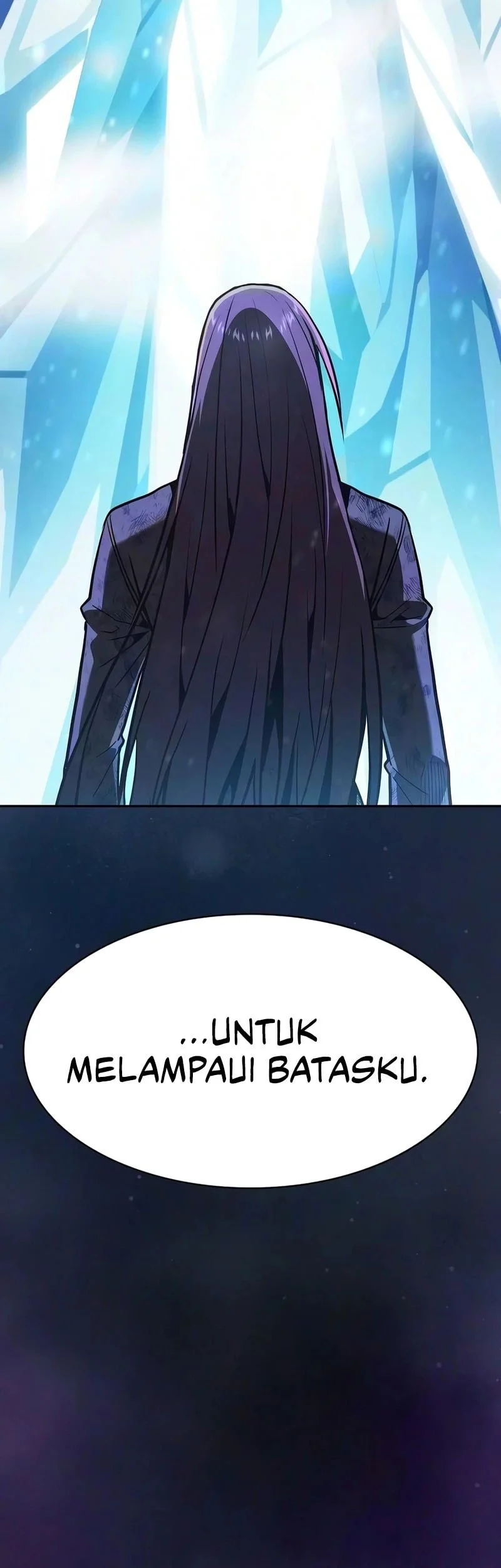 Academy’s Genius Swordmaster Chapter 150 - halaman 83