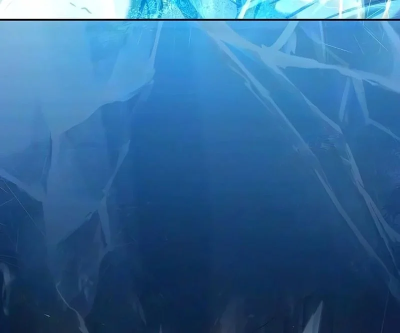 Academy’s Genius Swordmaster Chapter 151 - halaman 4