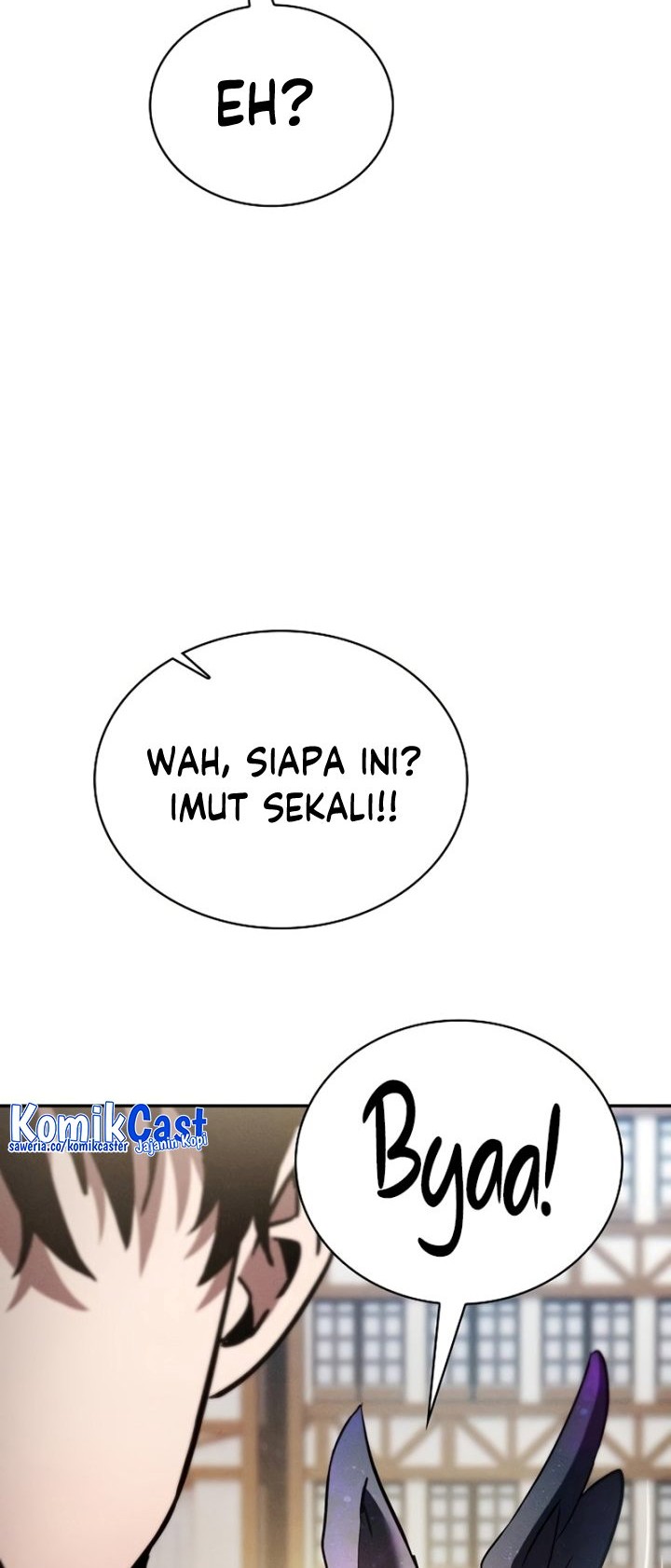 Academy’s Genius Swordmaster Chapter 16 - halaman 23