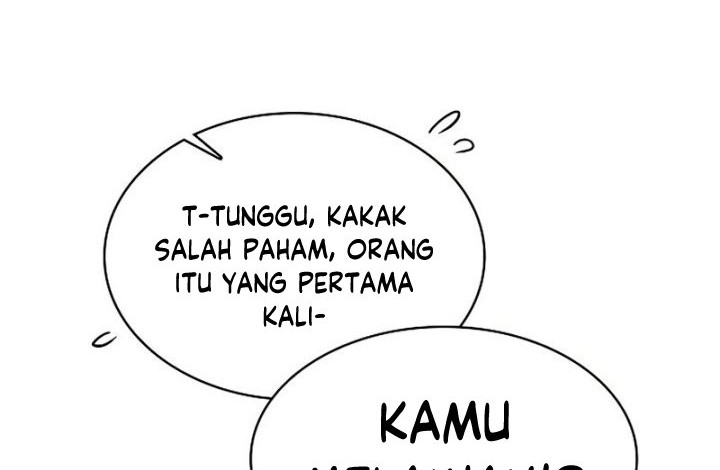 Academy’s Genius Swordmaster Chapter 16 - halaman 47