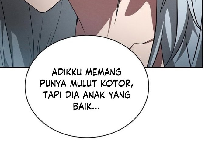 Academy’s Genius Swordmaster Chapter 16 - halaman 49