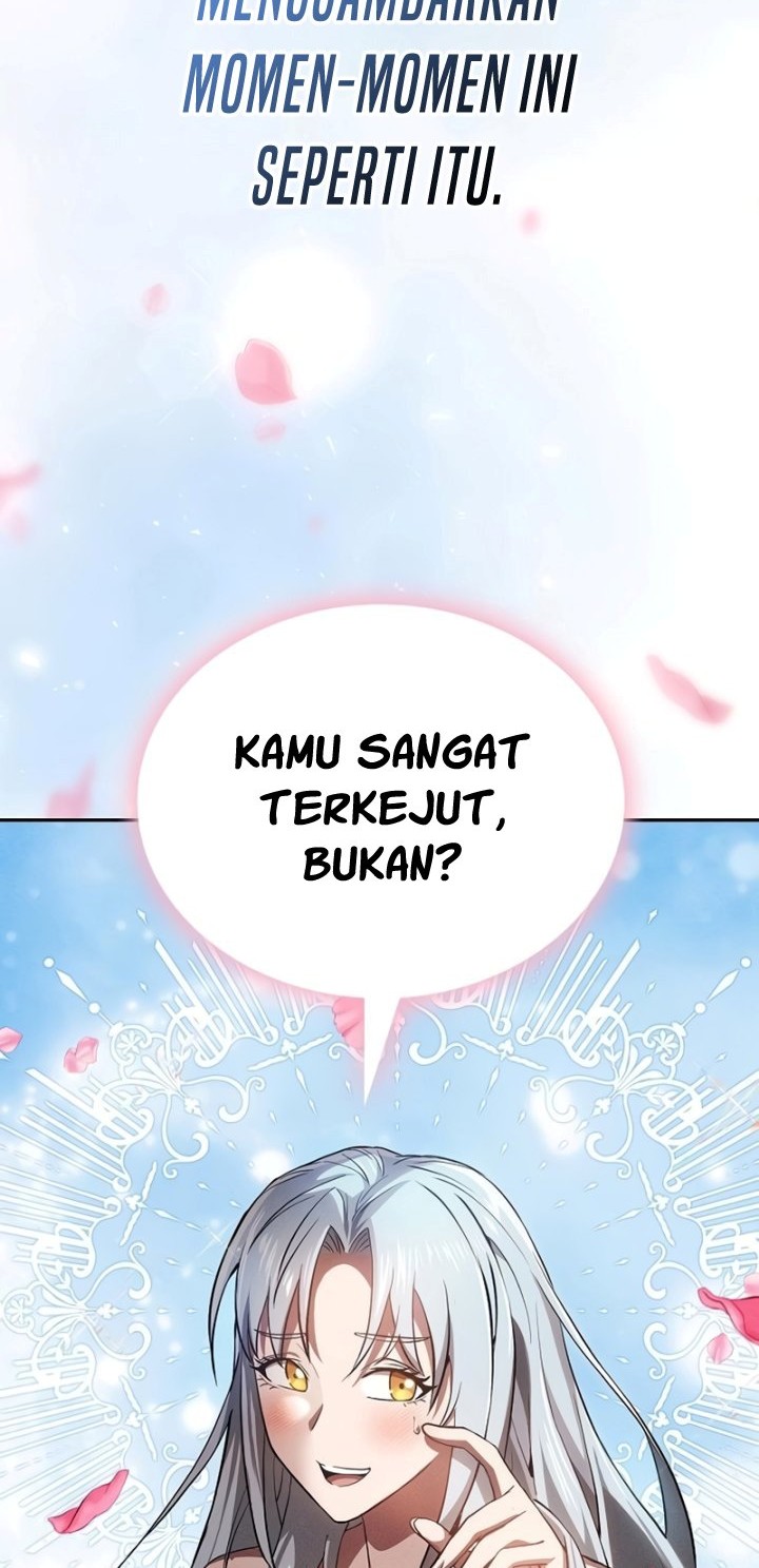Academy’s Genius Swordmaster Chapter 16 - halaman 51