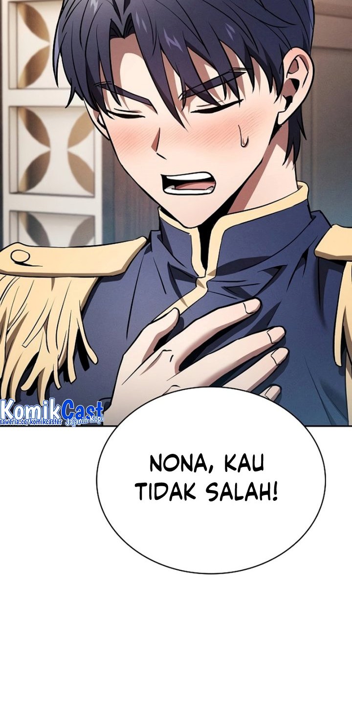 Academy’s Genius Swordmaster Chapter 16 - halaman 55