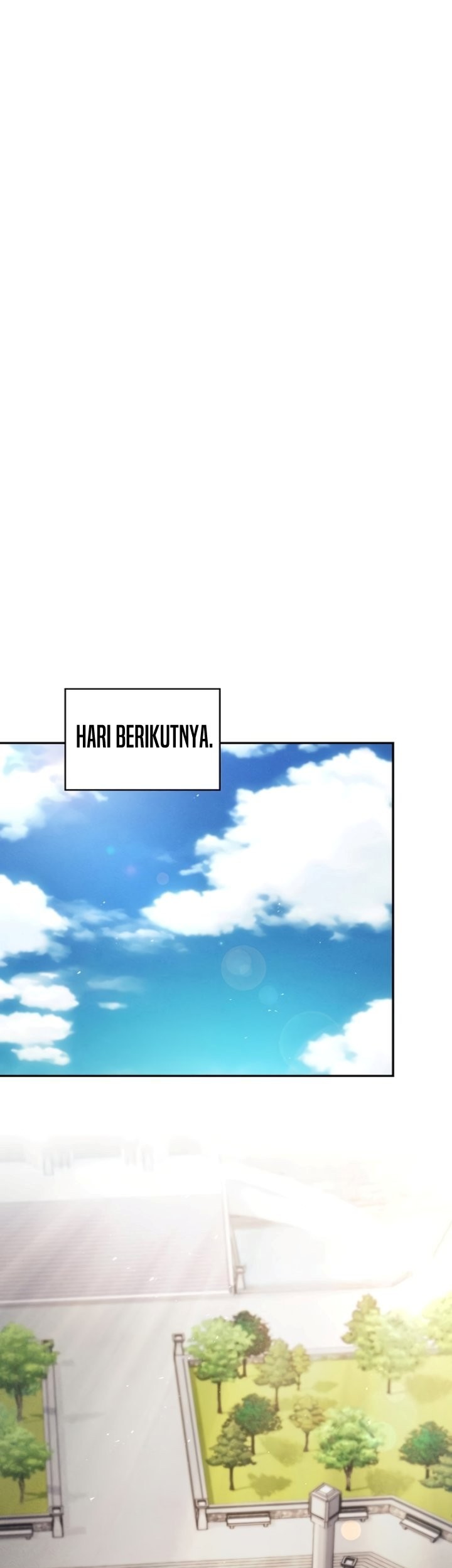 Academy’s Genius Swordmaster Chapter 16 - halaman 68