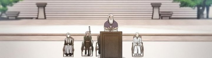 Academy’s Genius Swordmaster Chapter 16 - halaman 75
