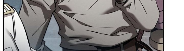 Academy’s Genius Swordmaster Chapter 16 - halaman 77