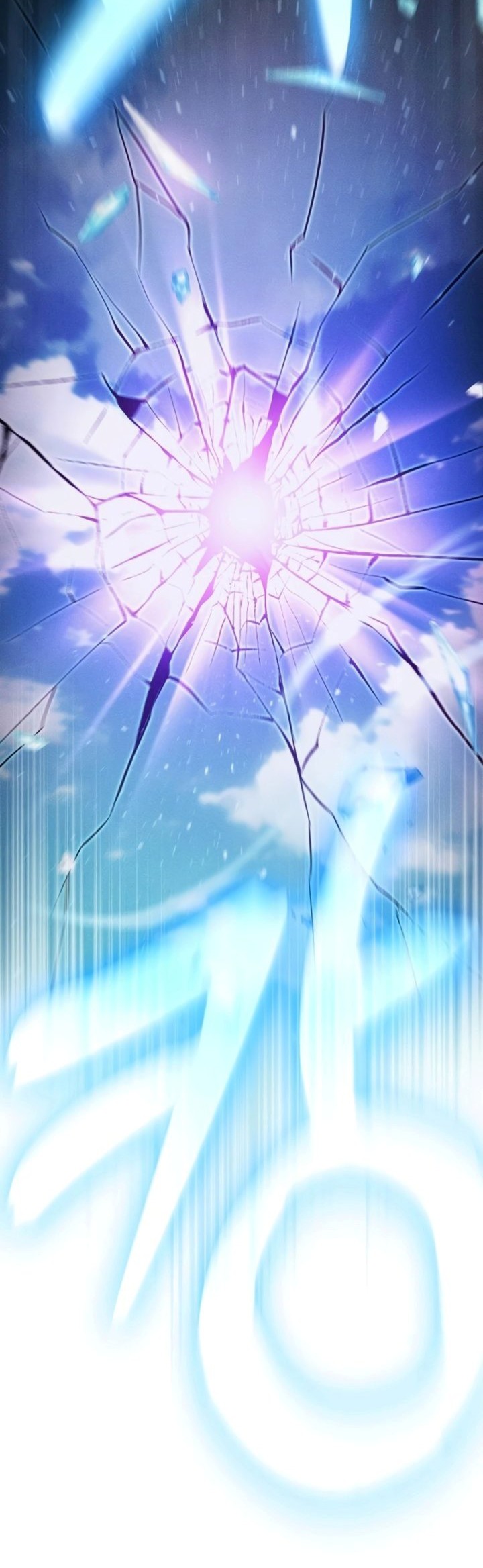 Academy’s Genius Swordmaster Chapter 16 - halaman 85