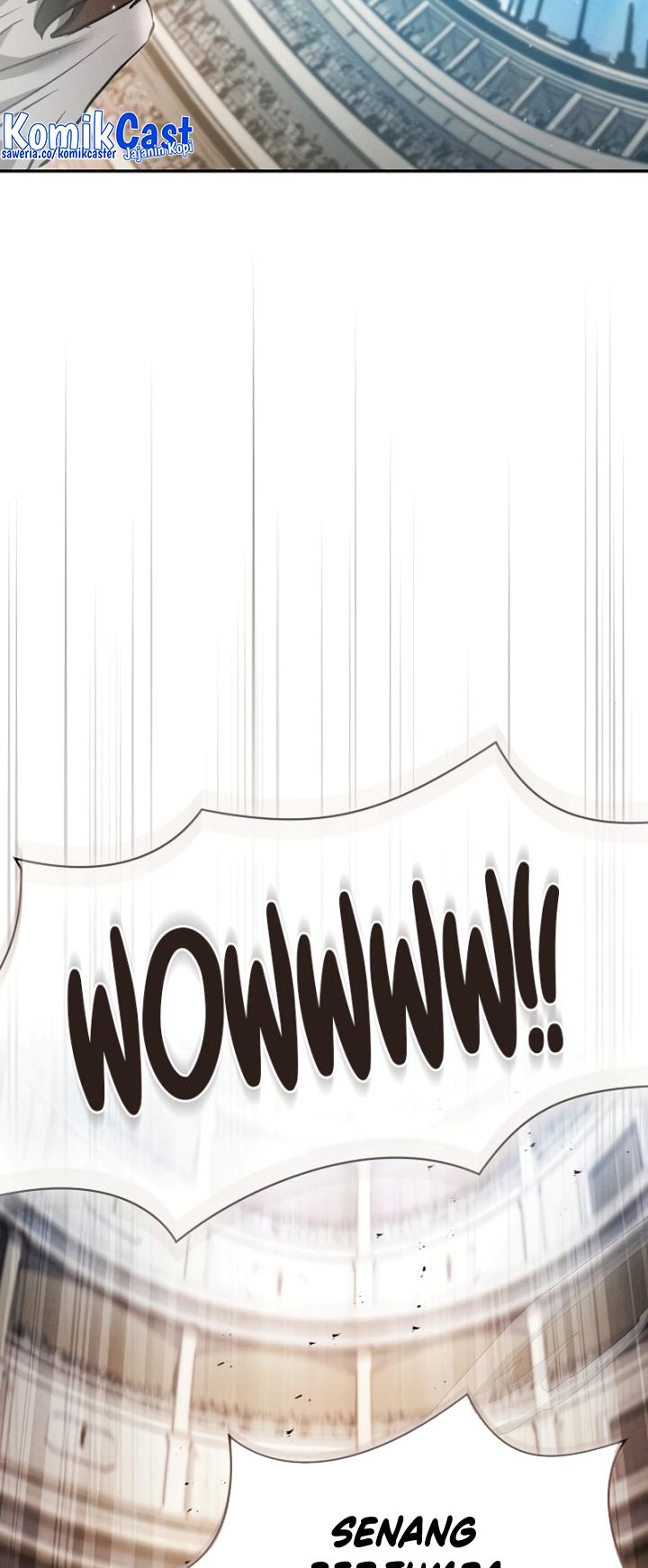 Academy’s Genius Swordmaster Chapter 16 - halaman 89