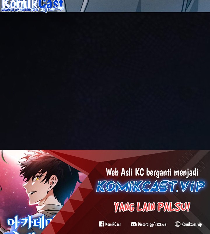 Academy’s Genius Swordmaster Chapter 16 - halaman 93