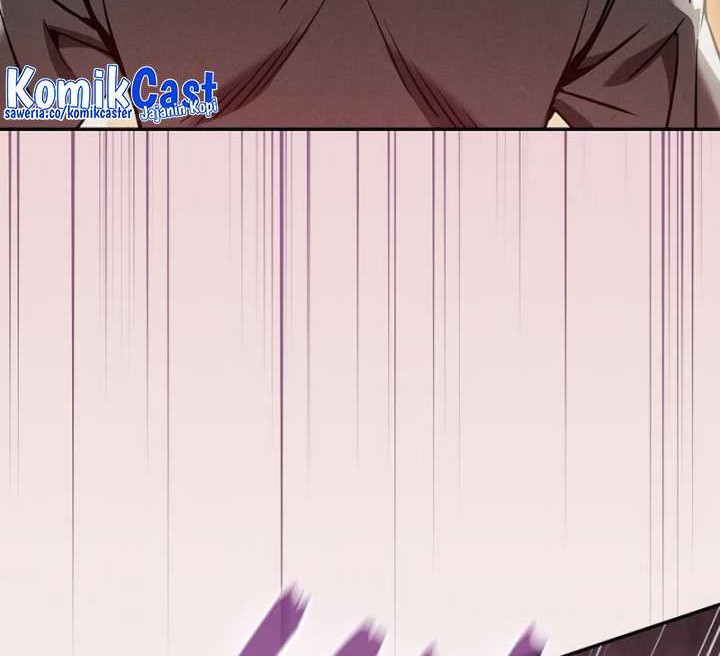Academy’s Genius Swordmaster Chapter 17 - halaman 41