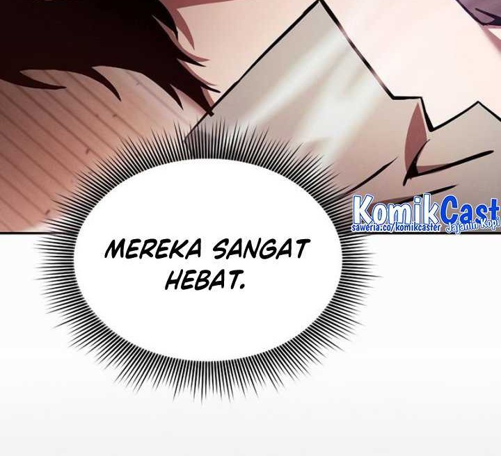 Academy’s Genius Swordmaster Chapter 17 - halaman 43