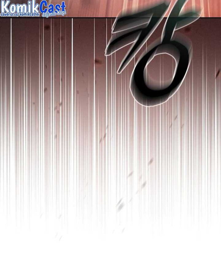 Academy’s Genius Swordmaster Chapter 17 - halaman 49