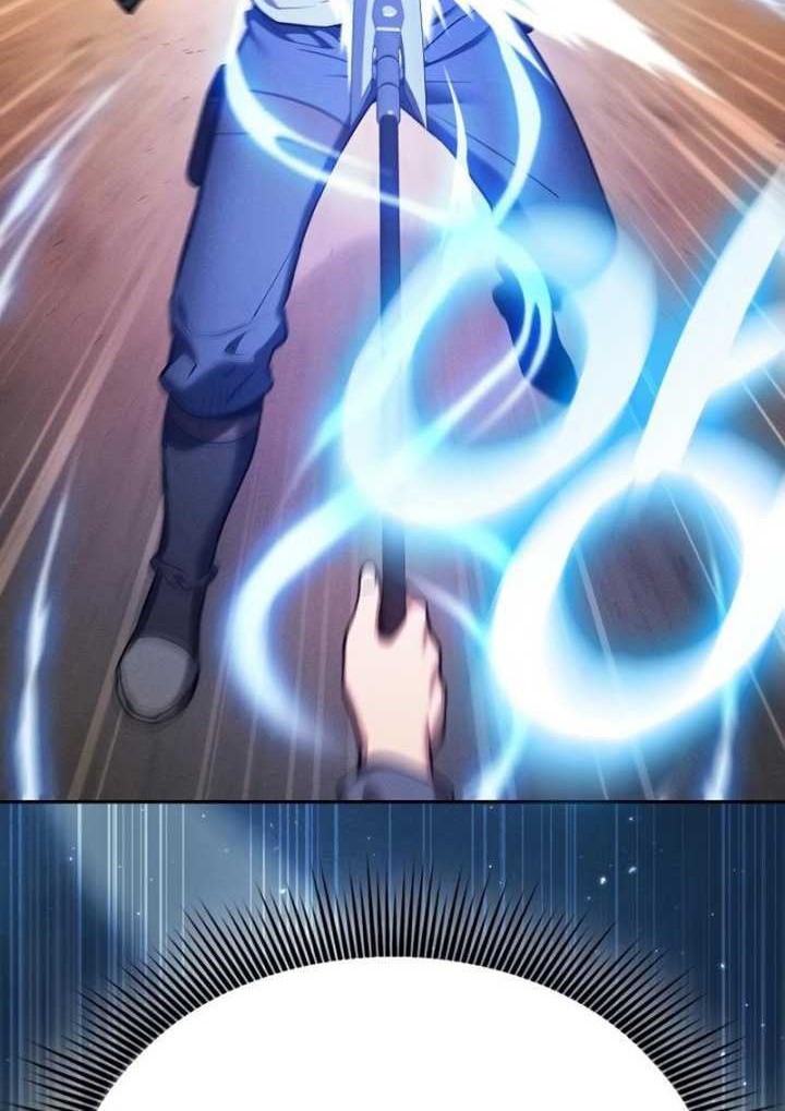 Academy’s Genius Swordmaster Chapter 17 - halaman 53