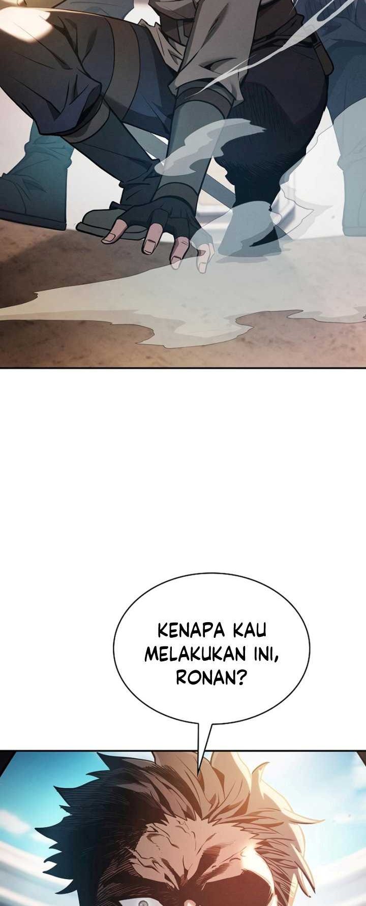 Academy’s Genius Swordmaster Chapter 17 - halaman 57