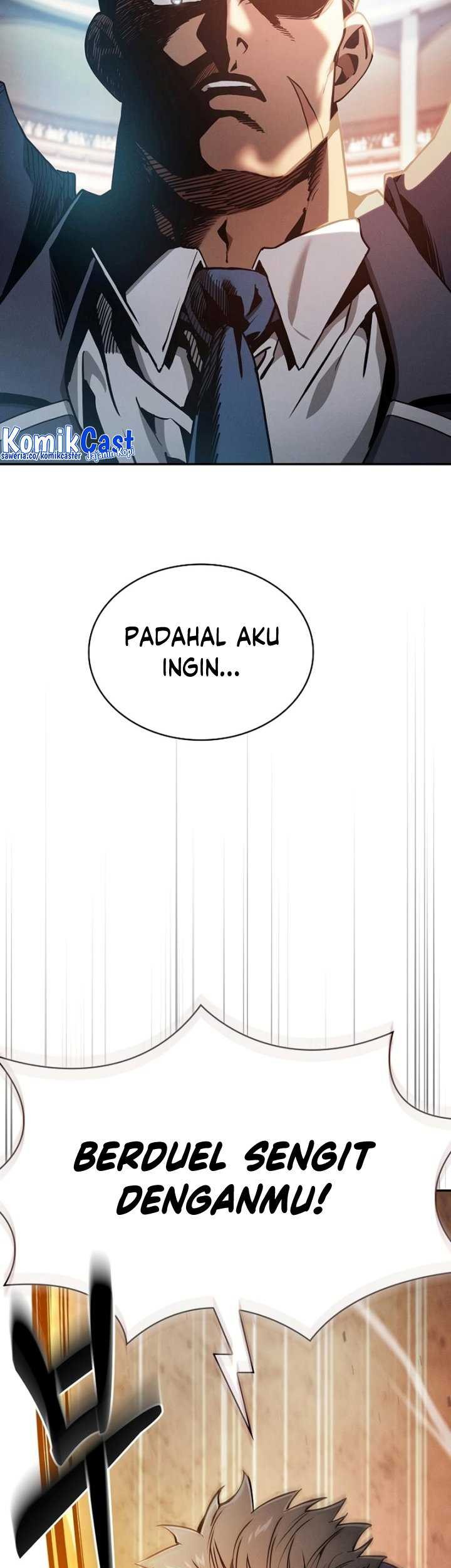 Academy’s Genius Swordmaster Chapter 17 - halaman 58
