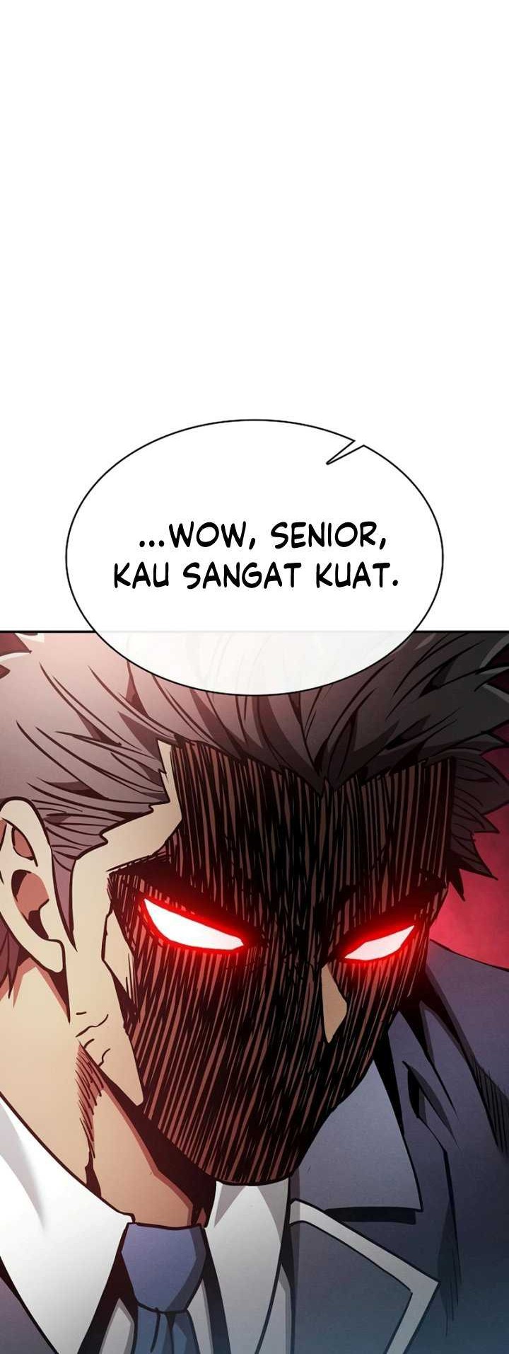 Academy’s Genius Swordmaster Chapter 17 - halaman 69