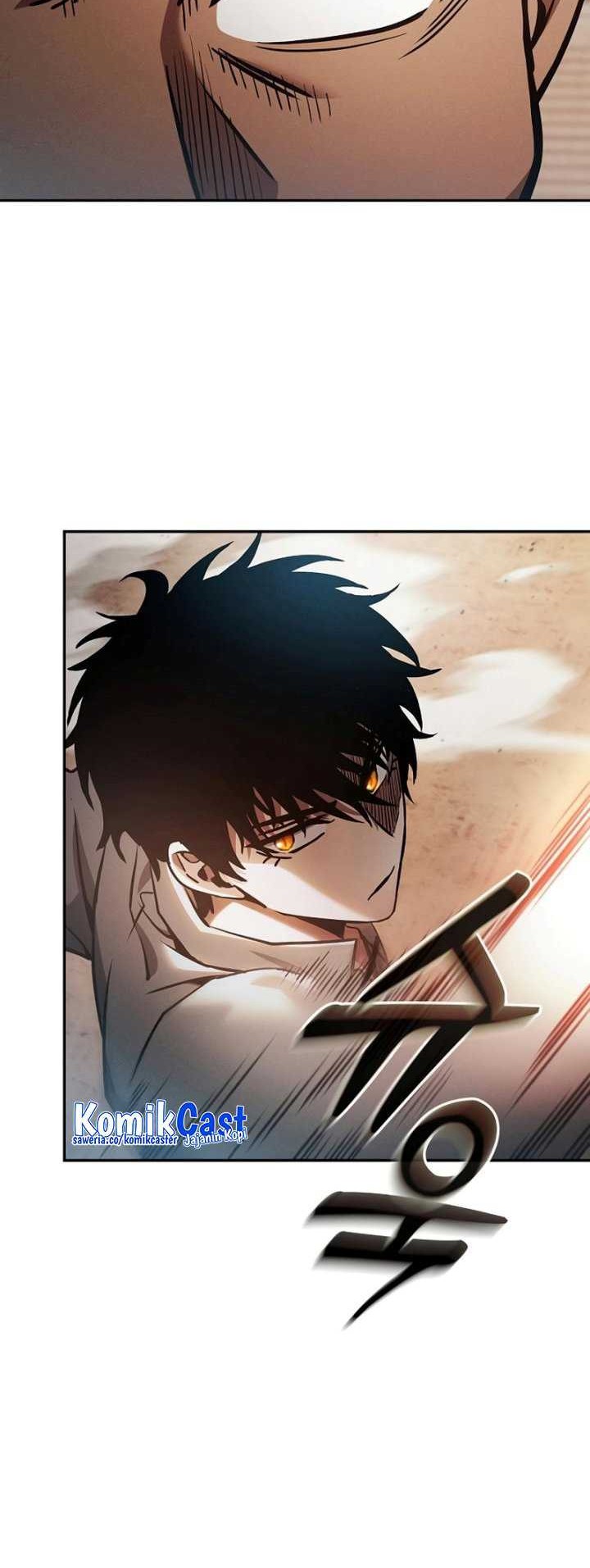 Academy’s Genius Swordmaster Chapter 17 - halaman 73