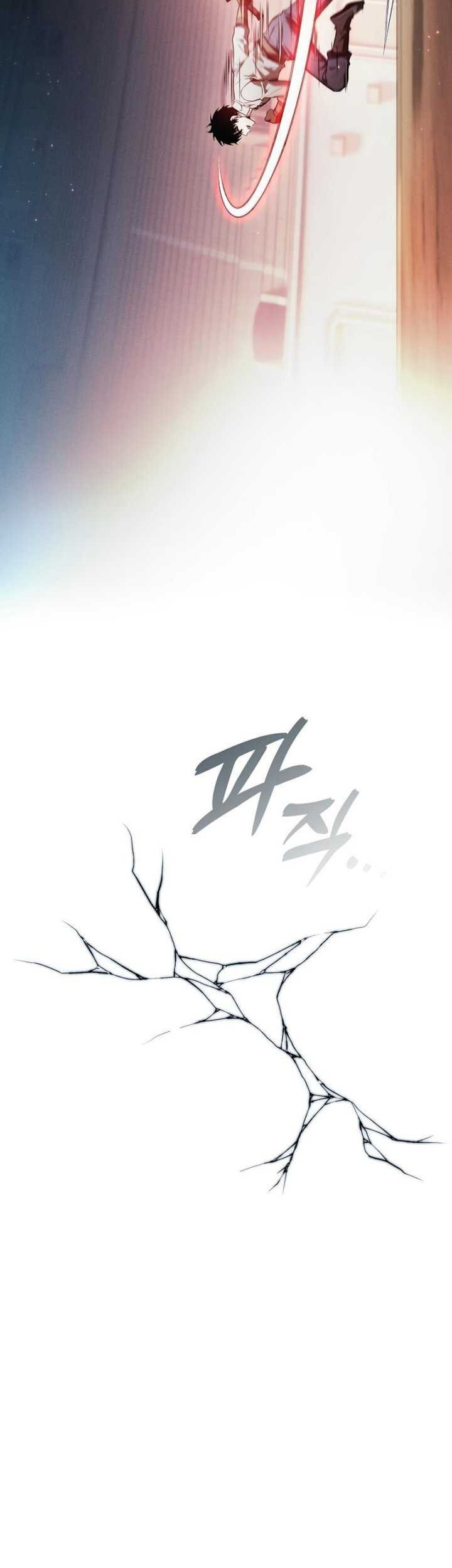 Academy’s Genius Swordmaster Chapter 17 - halaman 78