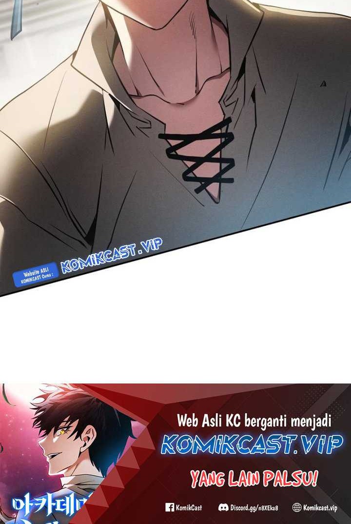 Academy’s Genius Swordmaster Chapter 17 - halaman 83
