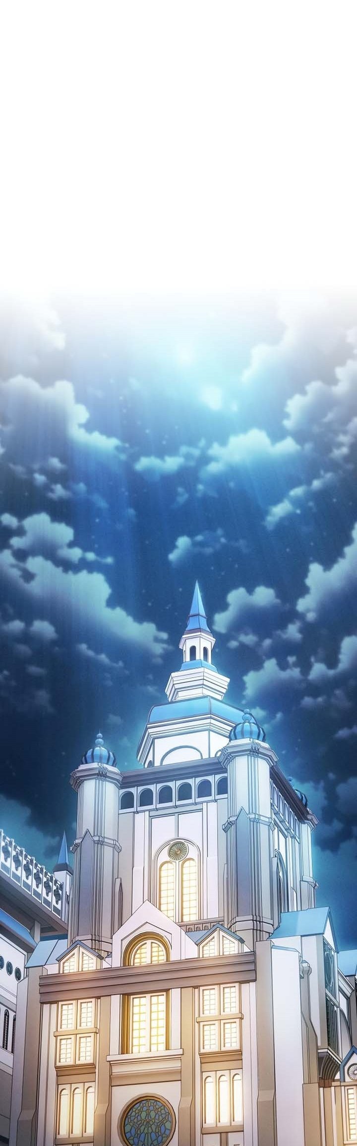 Academy’s Genius Swordmaster Chapter 18 - halaman 23