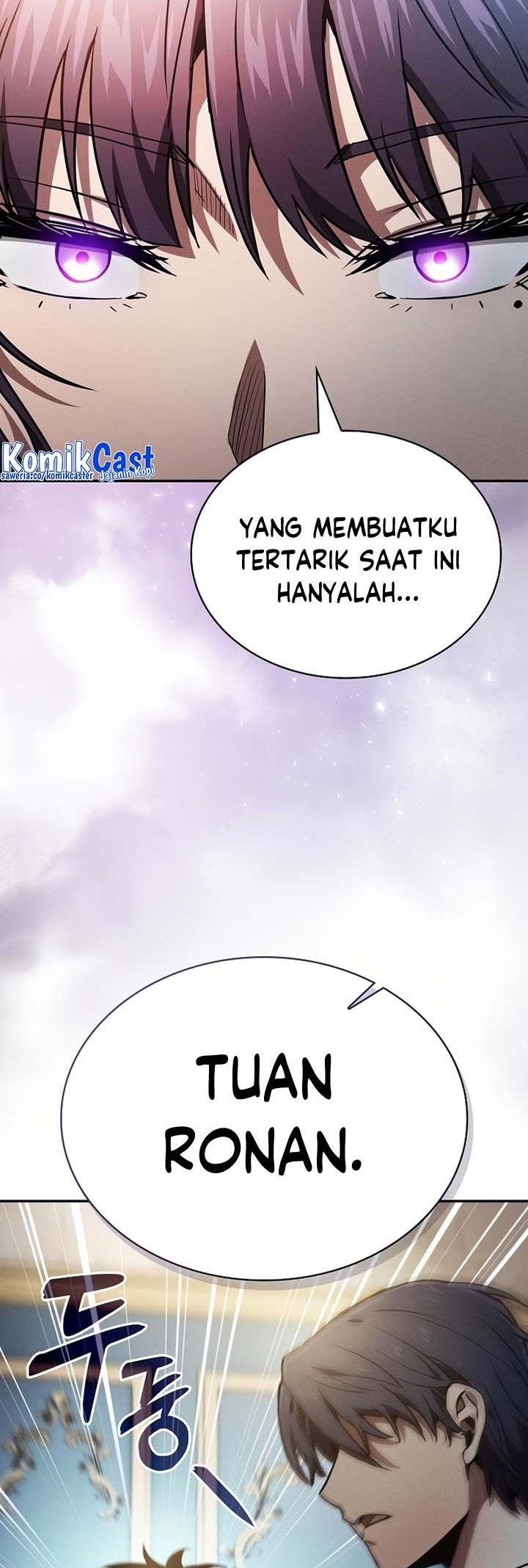 Academy’s Genius Swordmaster Chapter 18 - halaman 47