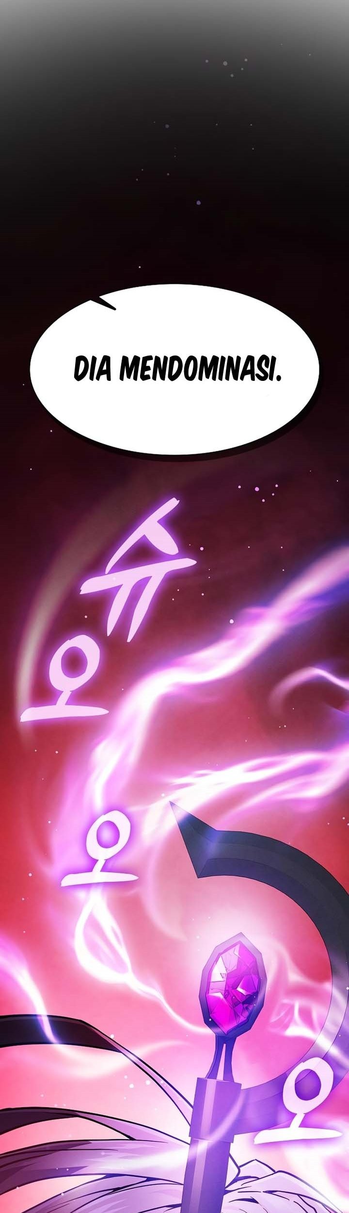 Academy’s Genius Swordmaster Chapter 18 - halaman 54