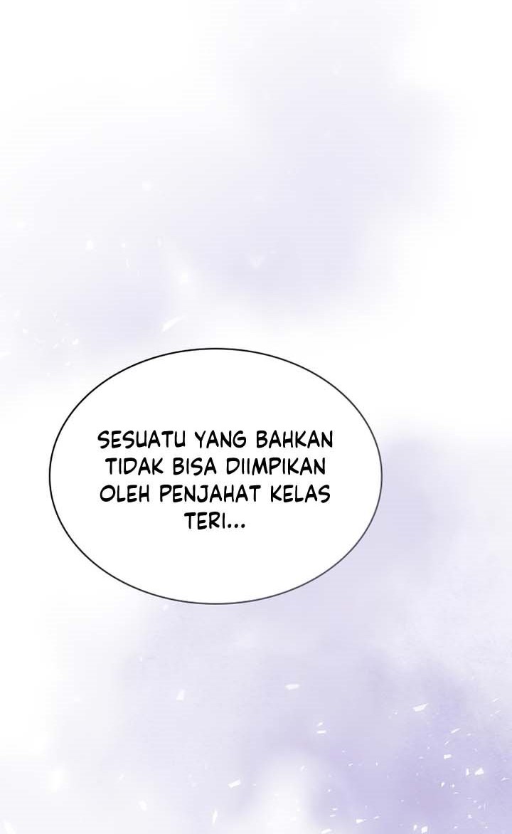 Academy’s Genius Swordmaster Chapter 18 - halaman 63