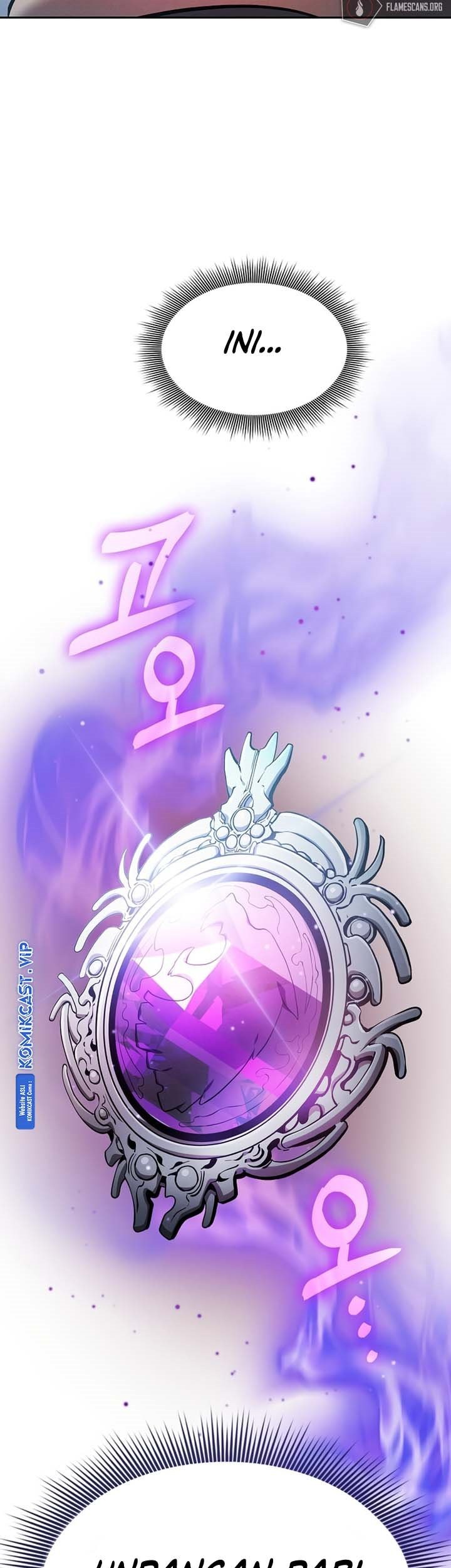Academy’s Genius Swordmaster Chapter 18 - halaman 66