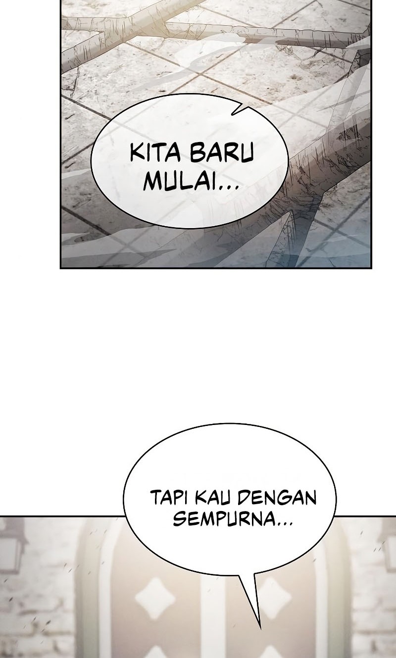 Academy’s Genius Swordmaster Chapter 19 - halaman 49