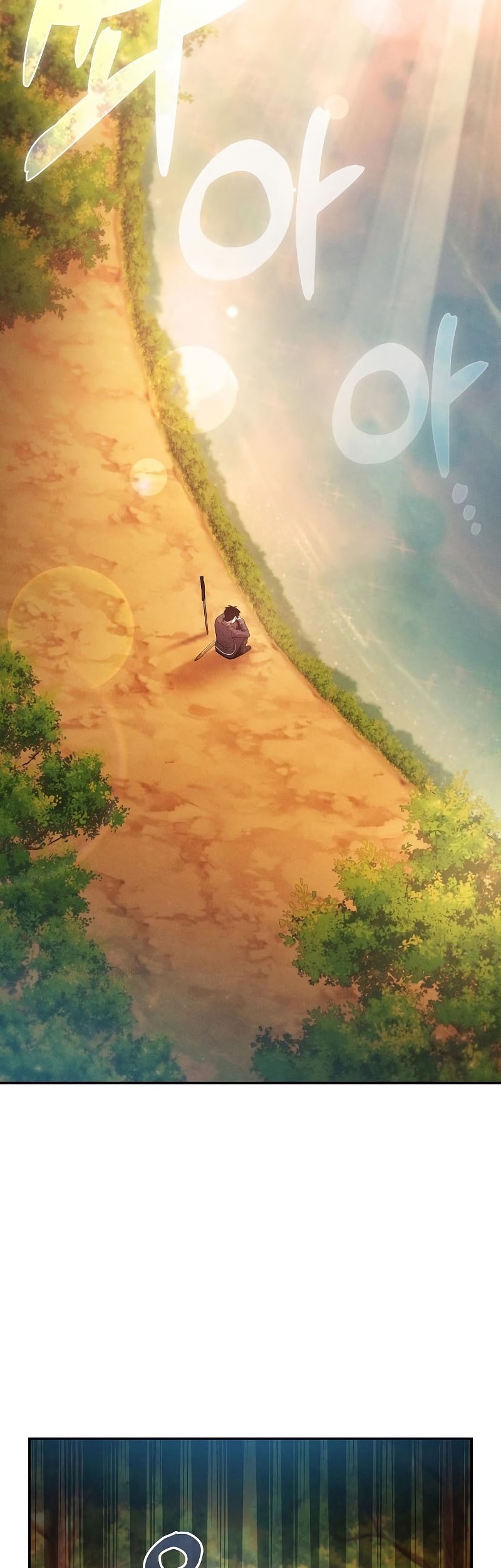 Academy’s Genius Swordmaster Chapter 19 - halaman 54