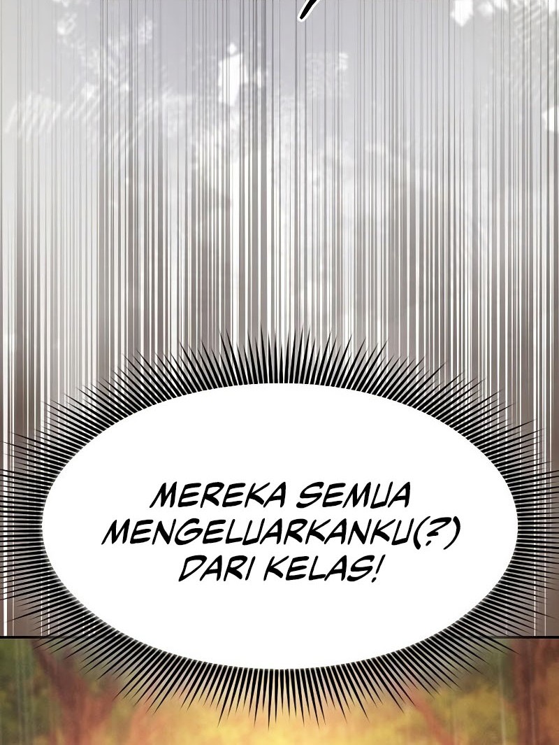 Academy’s Genius Swordmaster Chapter 19 - halaman 57