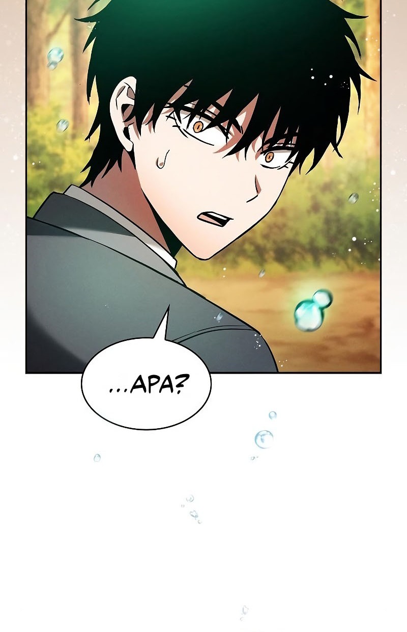 Academy’s Genius Swordmaster Chapter 19 - halaman 69