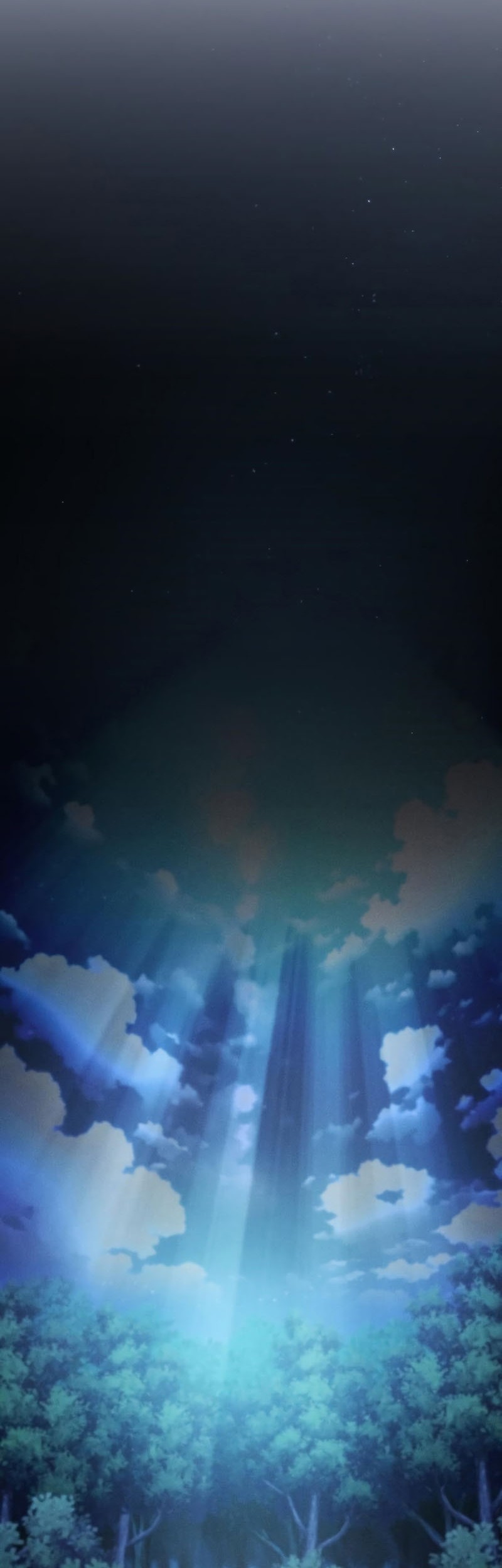 Academy’s Genius Swordmaster Chapter 19 - halaman 9